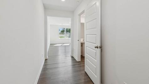 2224 Davidson Way Yorkville IL 60560