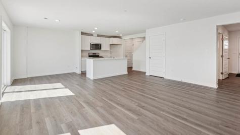 2224 Davidson Way Yorkville IL 60560