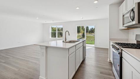 2224 Davidson Way Yorkville IL 60560