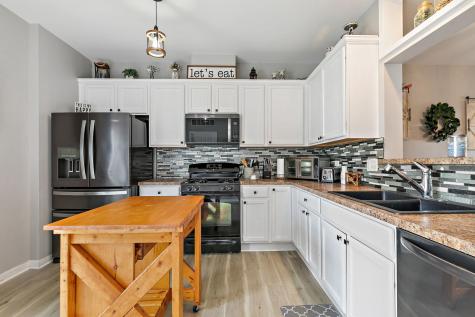 3339 Cameron Drive Elgin IL 60124