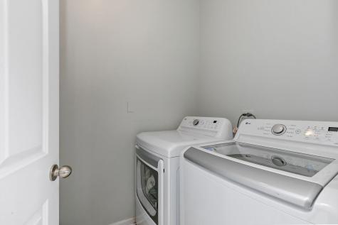 3339 Cameron Drive Elgin IL 60124