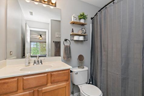 3339 Cameron Drive Elgin IL 60124