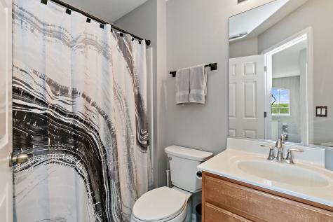 3339 Cameron Drive Elgin IL 60124