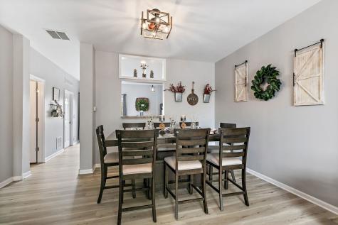 3339 Cameron Drive Elgin IL 60124