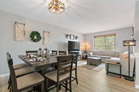 3339 Cameron Drive Elgin IL 60124