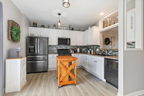 3339 Cameron Drive Elgin IL 60124