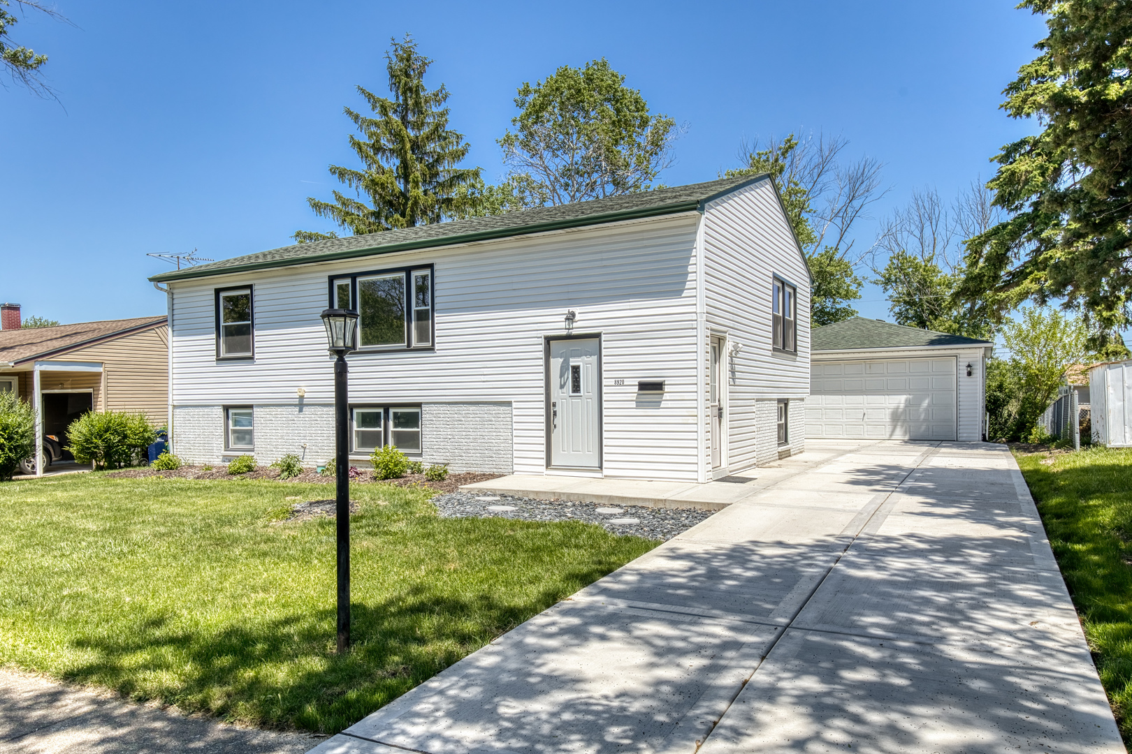 8920 Fairway Drive Orland Park IL 60462