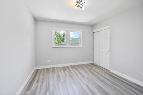 8920 Fairway Drive Orland Park IL 60462