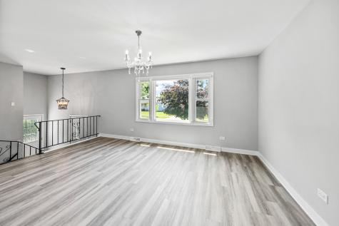 8920 Fairway Drive Orland Park IL 60462