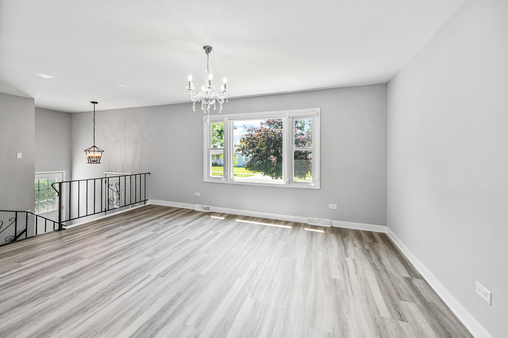 8920 Fairway Drive Orland Park IL 60462