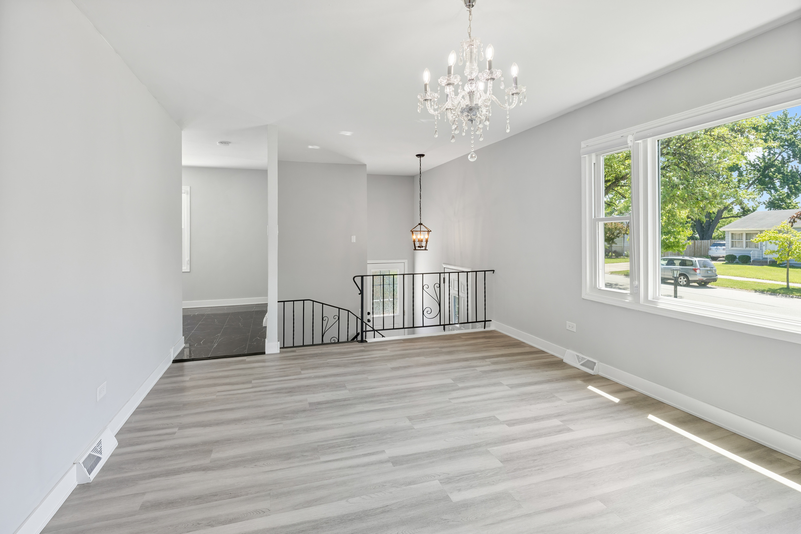 8920 Fairway Drive Orland Park IL 60462