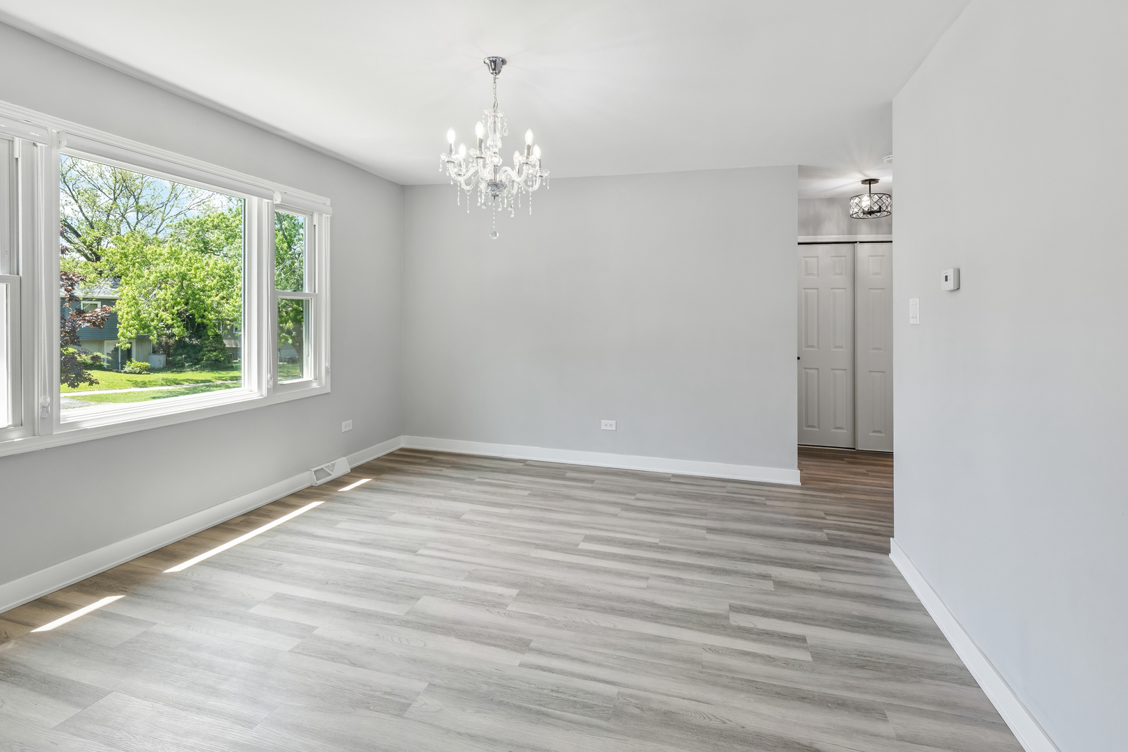 8920 Fairway Drive Orland Park IL 60462