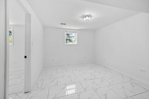 8920 Fairway Drive Orland Park IL 60462
