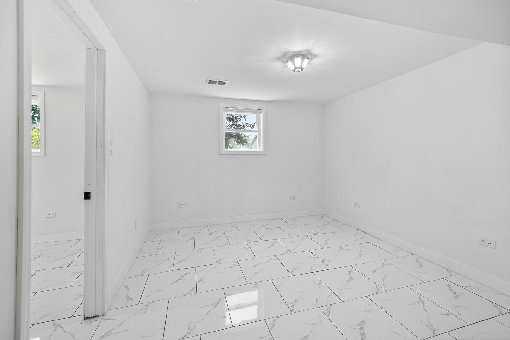 8920 Fairway Drive Orland Park IL 60462