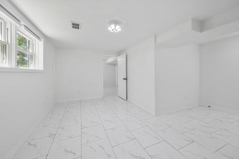 8920 Fairway Drive Orland Park IL 60462