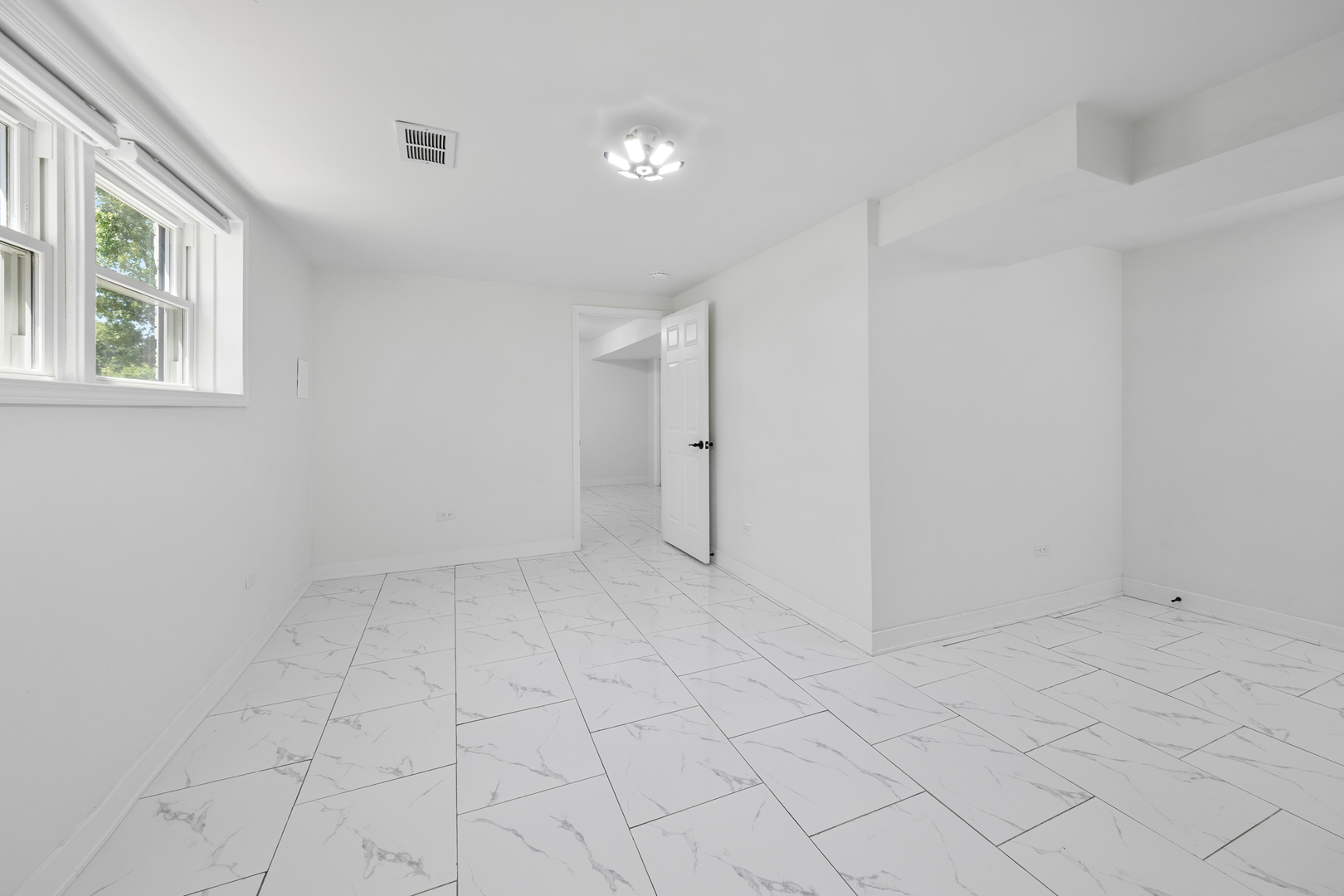 8920 Fairway Drive Orland Park IL 60462