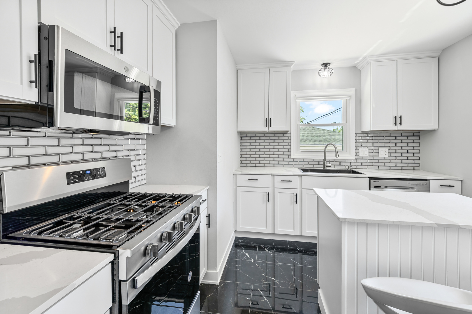 8920 Fairway Drive Orland Park IL 60462