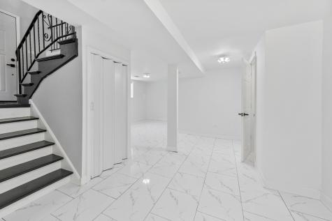 8920 Fairway Drive Orland Park IL 60462