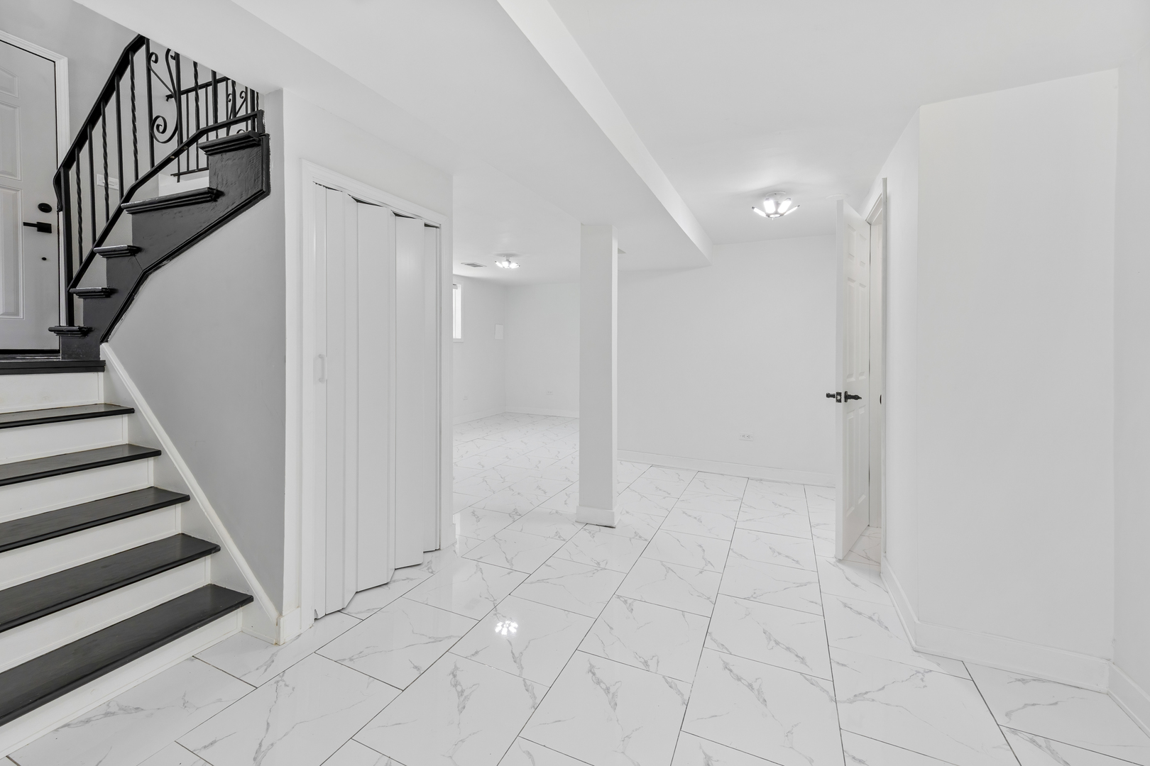 8920 Fairway Drive Orland Park IL 60462