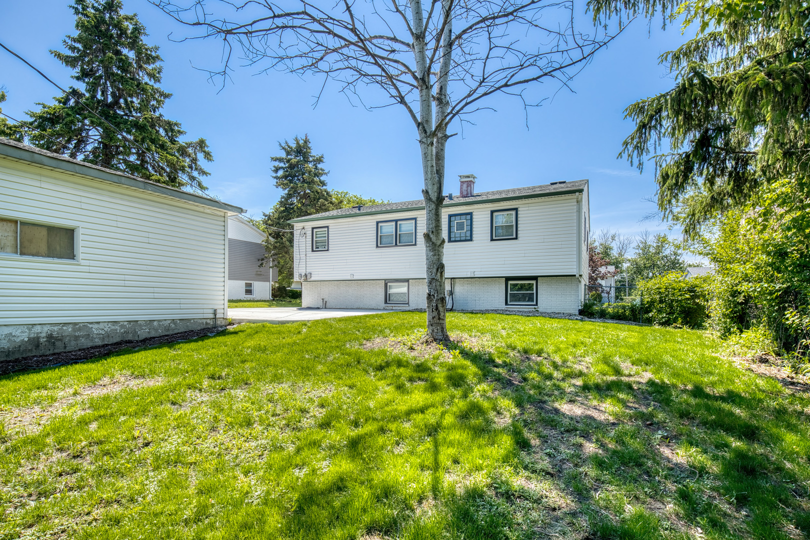 8920 Fairway Drive Orland Park IL 60462