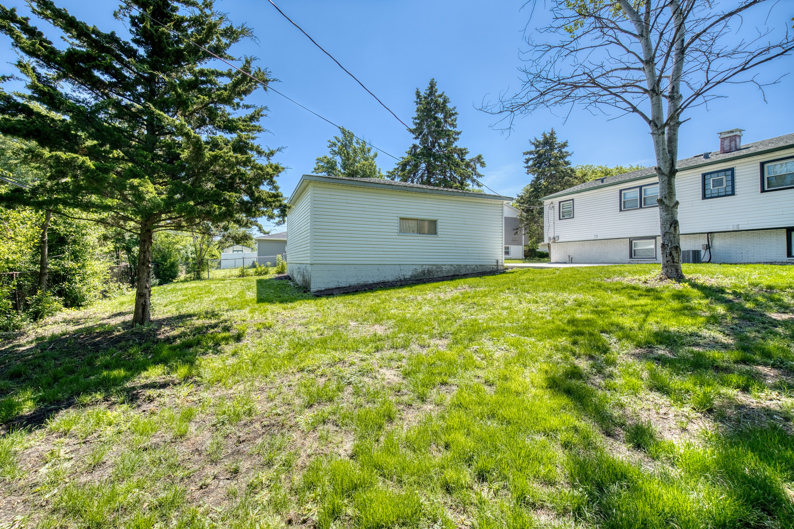 8920 Fairway Drive Orland Park IL 60462