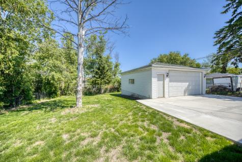 8920 Fairway Drive Orland Park IL 60462