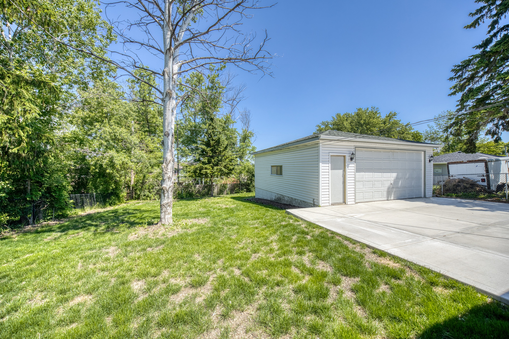 8920 Fairway Drive Orland Park IL 60462