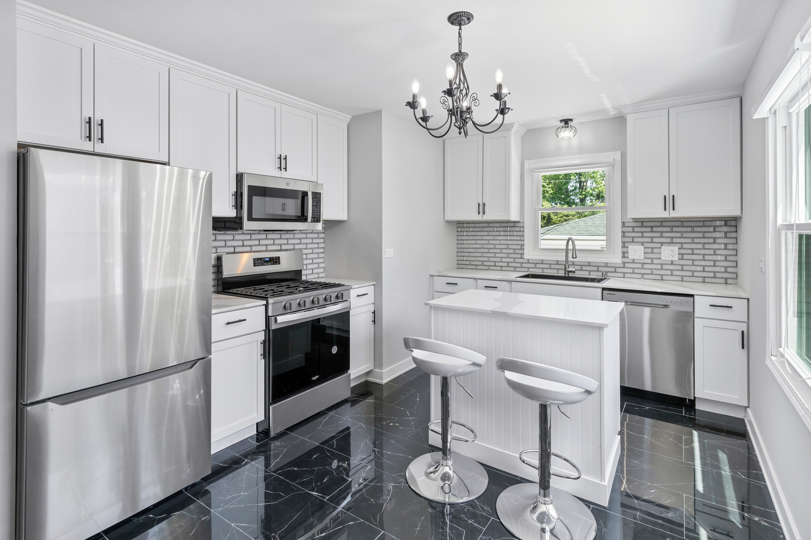 8920 Fairway Drive Orland Park IL 60462