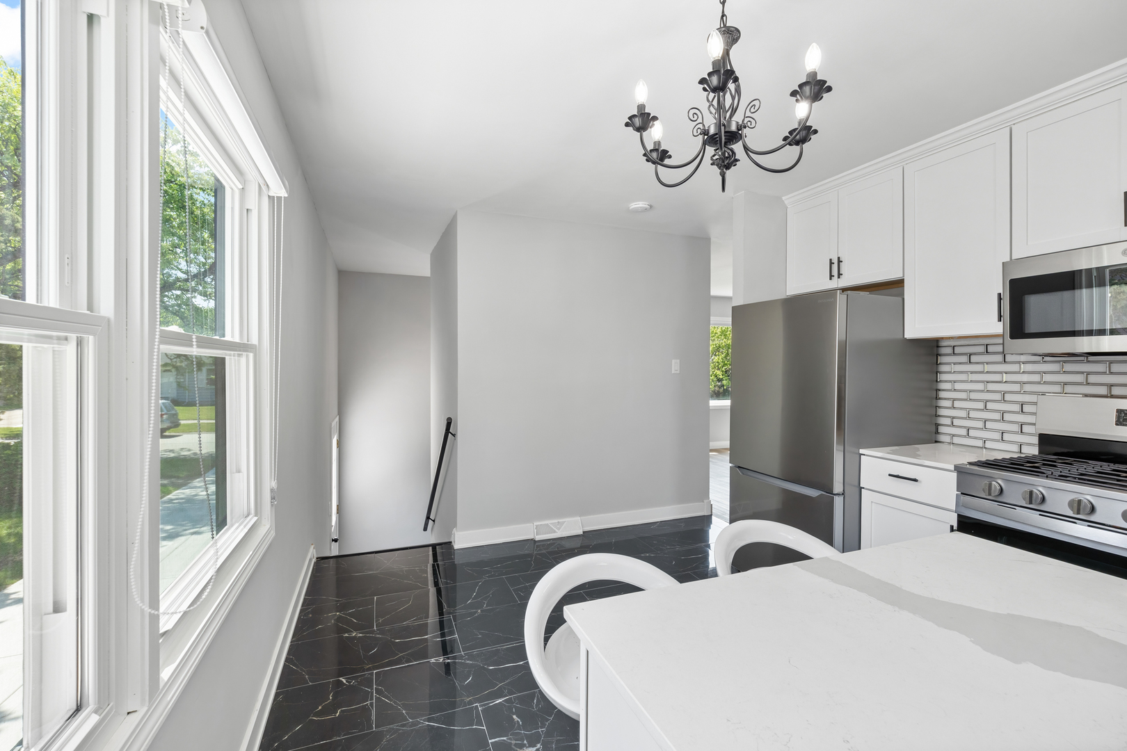 8920 Fairway Drive Orland Park IL 60462
