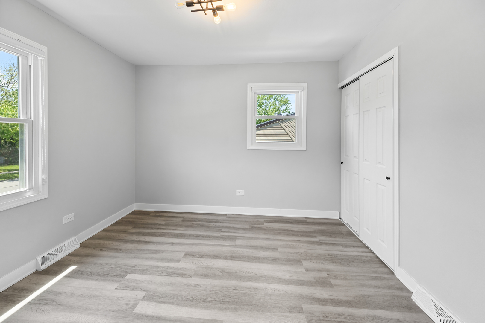 8920 Fairway Drive Orland Park IL 60462