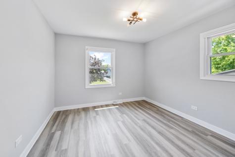 8920 Fairway Drive Orland Park IL 60462