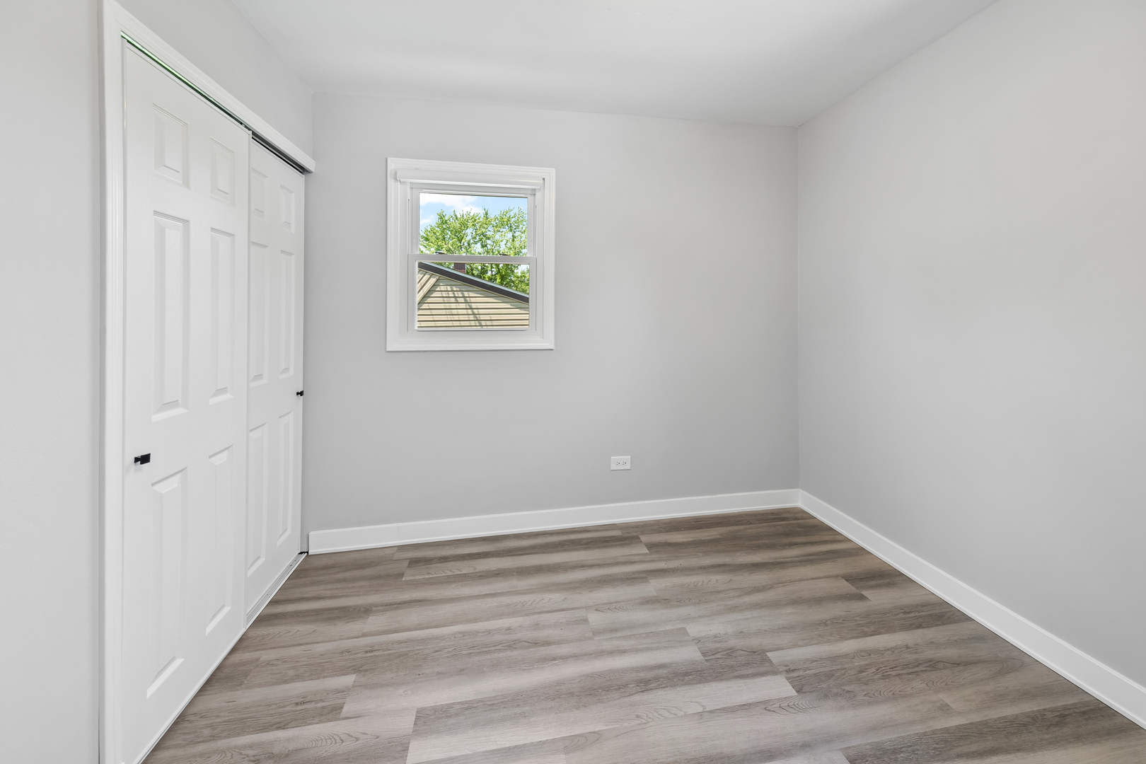 8920 Fairway Drive Orland Park IL 60462