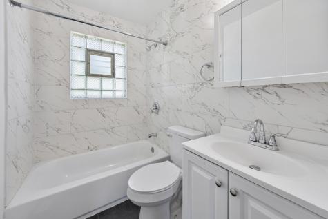 8920 Fairway Drive Orland Park IL 60462