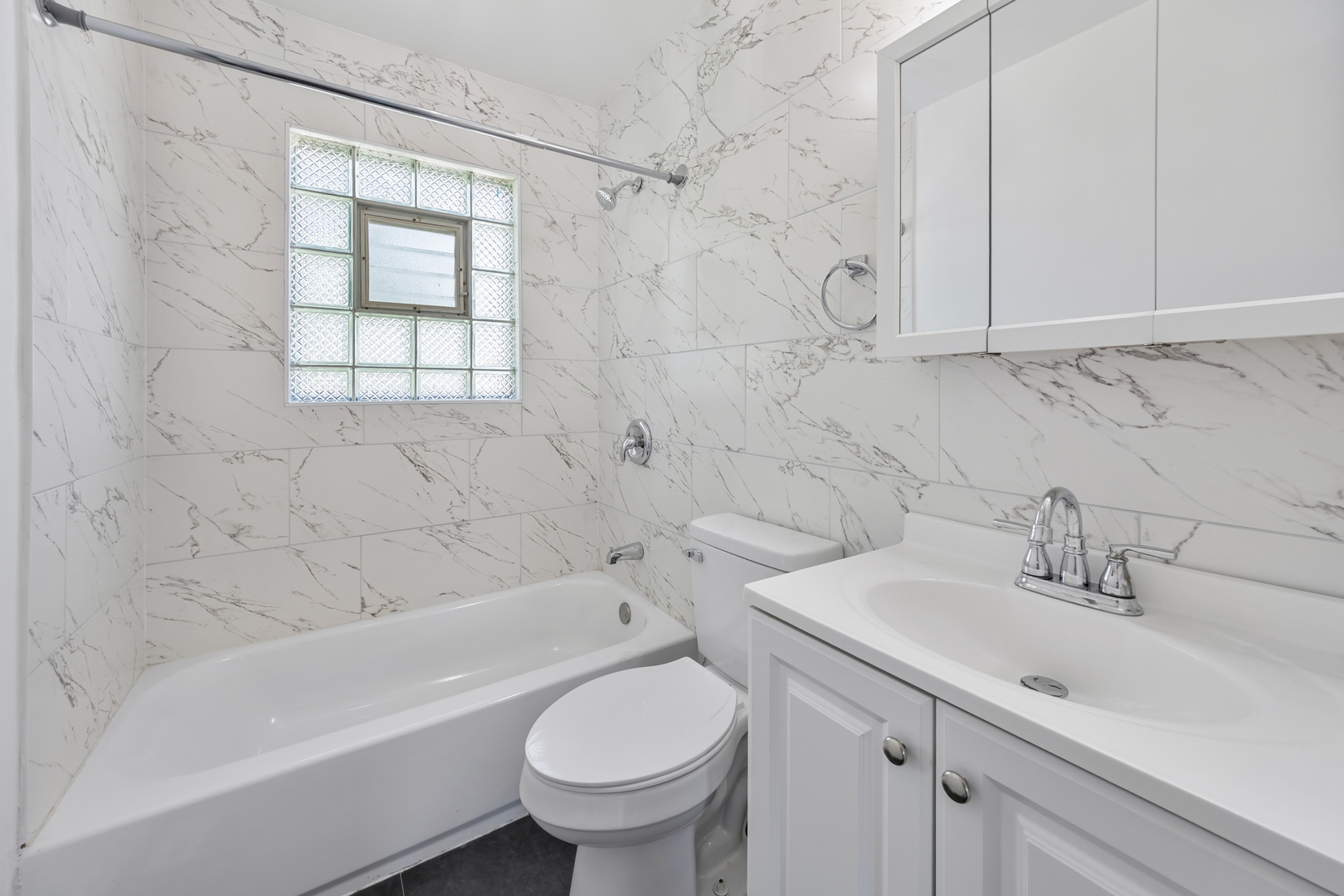 8920 Fairway Drive Orland Park IL 60462