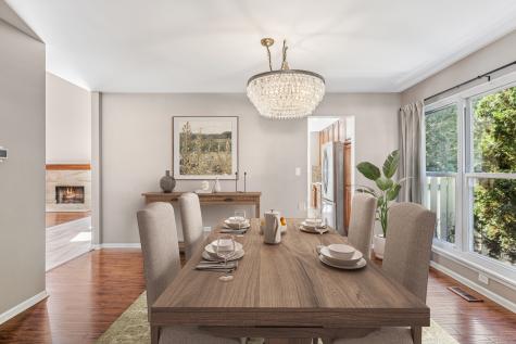 2308 Loop Road Algonquin IL 60102