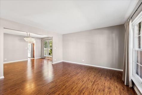 2308 Loop Road Algonquin IL 60102