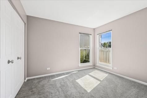 2308 Loop Road Algonquin IL 60102