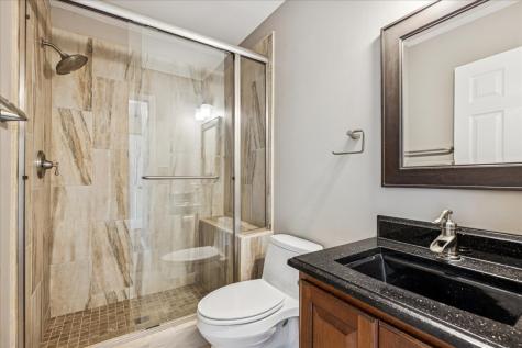 2308 Loop Road Algonquin IL 60102