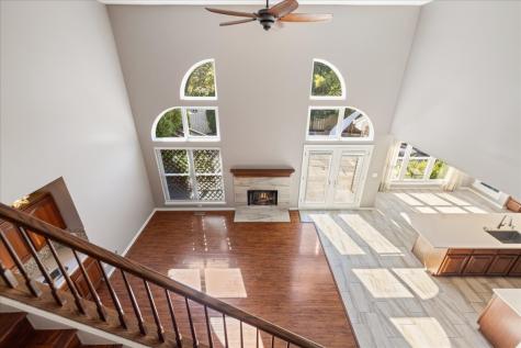 2308 Loop Road Algonquin IL 60102