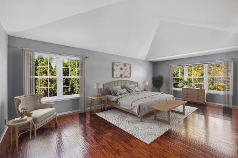 2308 Loop Road Algonquin IL 60102