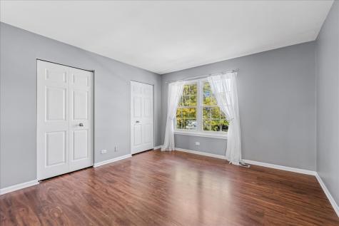 2308 Loop Road Algonquin IL 60102