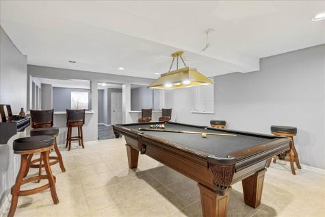 2308 Loop Road Algonquin IL 60102