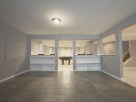 2308 Loop Road Algonquin IL 60102