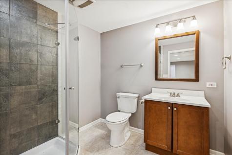 2308 Loop Road Algonquin IL 60102