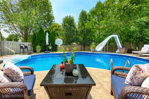 2308 Loop Road Algonquin IL 60102