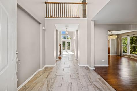 2308 Loop Road Algonquin IL 60102