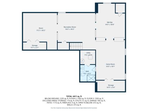 2308 Loop Road Algonquin IL 60102