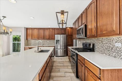 2308 Loop Road Algonquin IL 60102