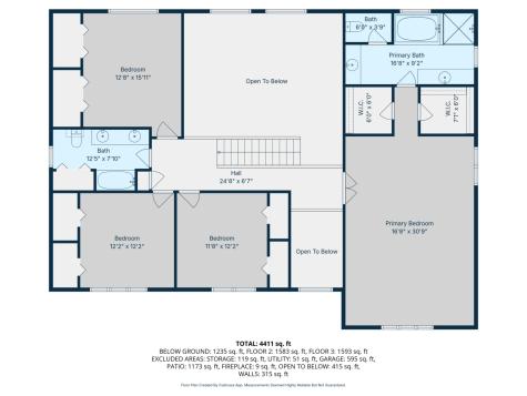 2308 Loop Road Algonquin IL 60102