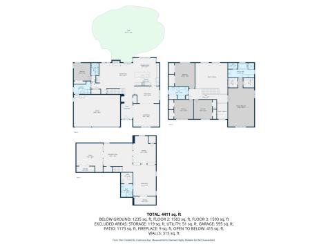 2308 Loop Road Algonquin IL 60102